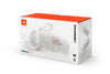 JBL Charge 6 Blanc - EasyLounge - 12