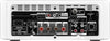 Denon Ceol RCD-N12 Blanc - EasyLounge - 2