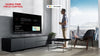 TCL 50C715 - EasyLounge - 21