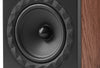 Elipson Prestige Facet II 6B Noyer - EasyLounge - 9