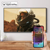 Panasonic TV-65Z95B - EasyLounge - 27