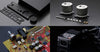 Aune Audio X1s GT - EasyLounge - 5