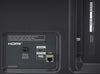 LG Electronics 50NANO75 - EasyLounge - 16