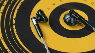 FiiO FF5 - EasyLounge - 9