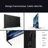 Sony 65 Bravia 8 II (K65XR8M25B) - EasyLounge - 26