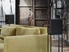 Sonus Faber Lumina II Wengé - EasyLounge - 2