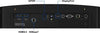 BenQ LK954ST - EasyLounge - 2