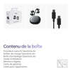 Shokz OpenDots Air Noir - EasyLounge - 8