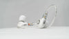 Meze Audio Alba - EasyLounge - 6