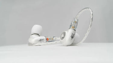 Meze Audio Alba - EasyLounge - 6