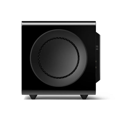 KEF KC92 Noir laqué - EasyLounge - 3