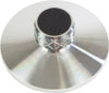 Pro-ject Clamp It - EasyLounge - 3