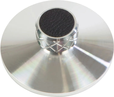 Pro-ject Clamp It - EasyLounge - 3