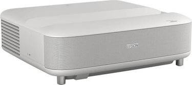 Epson EH-LS670 Blanc