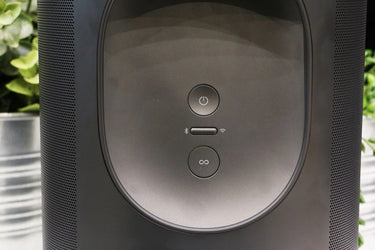 Sonos Move Noir - EasyLounge - 14