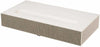 LG Electronics HU915QE - EasyLounge - 8