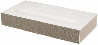 LG Electronics HU915QE - EasyLounge - 8