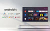 TCL 55C815 - EasyLounge - 14
