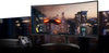 LG Electronics 34WR50QC-B - EasyLounge - 11