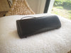 KEF Muo Noir - EasyLounge - 11