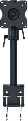Erard Nextia S-2 - EasyLounge - 2