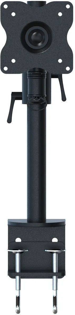 Erard Nextia S-2 - EasyLounge - 2