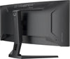iiyama G-Master Gold Phoenix GCB3486WQSCP-B1 - EasyLounge - 18