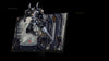 Asus TUF Gaming VG27UQ1A - EasyLounge - 10