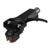 Audio-Technica VM95SH/H - EasyLounge - 3