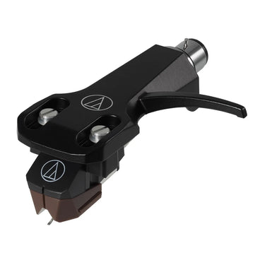 Audio-Technica VM95SH/H - EasyLounge - 3