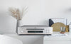 Cayin MINI-CD MK2 Silver - EasyLounge - 9