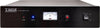 Taga Harmony PF-2000 Noir - EasyLounge - 3