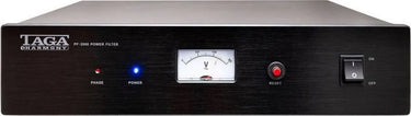 Taga Harmony PF-2000 Noir - EasyLounge - 3