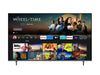 Panasonic TV-65W95AEG - EasyLounge - 14