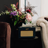Roberts iStream 3L Noir - EasyLounge - 14