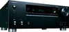 Onkyo TX-RZ720 Noir - EasyLounge - 3