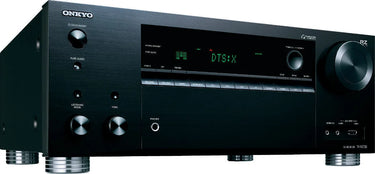 Onkyo TX-RZ720 Noir - EasyLounge - 3