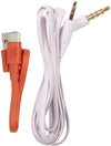 JBL T660 BTNC Rose - EasyLounge - 3