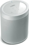 Yamaha MusicCast 20 Blanc - EasyLounge - 4
