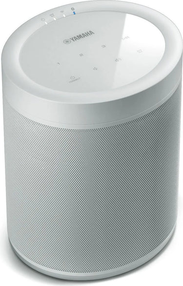 Yamaha MusicCast 20 Blanc - EasyLounge - 4