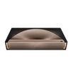 Hisense L9Q - EasyLounge - 3