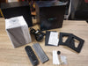 FiiO R9 - EasyLounge - 16