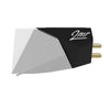 Ortofon 2MR Mono - EasyLounge - 4