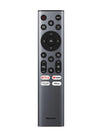 Hisense C2 - EasyLounge - 2