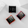 Shanling M0 Pura Orange - EasyLounge - 3