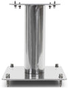 Norstone Stylum S Silver - EasyLounge - 4