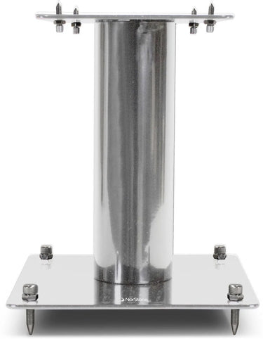 Norstone Stylum S Silver - EasyLounge - 4