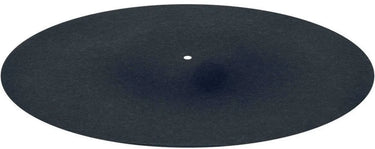 Rega Feutrine RP3 / RP6 / RP8 Noir