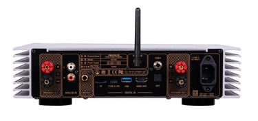 Tonewinner AD-60 - EasyLounge - 2