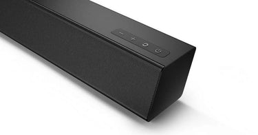 Philips TAB5305 Noir - EasyLounge - 4